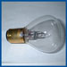 "Model A Ford - Mike's "A" Ford-able Parts - Headlight Bulbs, 12 Volt - 50/32 CP Bulb - 12 Volt"
