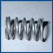 Model A Ford - Mike's "A" Ford-able Parts - Headlight Latch Springs