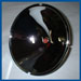 "Model A Ford - Mike's "A" Ford-able Parts - Headlight Reflectors, 1-Bulb"