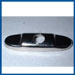 Model A Ford - Mike's "A" Ford-able Parts - Headlight Rim "T" Bar - Nickel