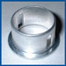 "Model A Ford - Mike's "A" Ford-able Parts - Headlight Bucket Socket Holder, 3/4"" OD Hole"