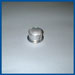 "Model A Ford - Mike's "A" Ford-able Parts - Headlight Bucket Socket Holder - 7/8"" OD Hole"