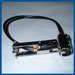 Model A Ford - Mike's "A" Ford-able Parts - Headlamp Sockets - 1928