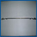 Dropped Headlight Bar
