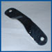 Model A Ford - Mike's "A" Ford-able Parts - Headlight Mounting Bolt Retainer
