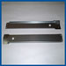 Cowl Light Mount Bracket