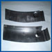 Cowl Light Mount Bracket