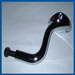 Cowl Light Arms - 28-29