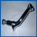 Cowl Light Arms - 30-31