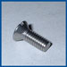 Cowl Light Screw Set