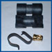Cowl Light Wire Connector