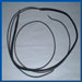 Cowl Light Cross Over Wire