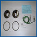 "Cowl Light Turn Signal Conversion Kit, 12 Volt"