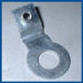 Cowl Light Rim Tab