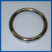 Cowl Light Rims
