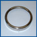 Cowl Light Rims