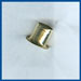 Cowl Light Arm Mounting Plate Rivet