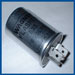 Turn Signal Flasher - 6 Volt