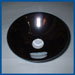 Cowl Lamp Reflector