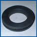 Cowl Light Grommets