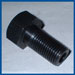 Cowl Light Mount Bolt