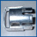 Cowl Light Socket