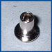 "Cowl Light Socket, Rivet only."