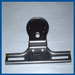Model A Ford - Mike's "A" Ford-able Parts - Drum Tail Light License Bracket