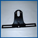 Rear License Bracket