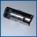 Model A Ford - Mike's "A" Ford-able Parts - Drum Tail Lamp Socket
