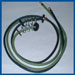 Tail Light Wire Pigtails - A13412/13