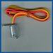 Double Contact Socket