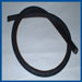 Tail Light Loom