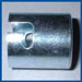 Tail Light Socket