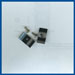 Drum Retainer Clips