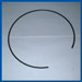 Tail Light Snap Ring