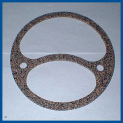 Tail Light Gasket - Model A Ford - Buy Online!