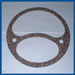 Tail Light Gasket