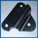 Tail Light Reinforcing Plate