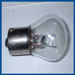 Stop Light Bulb