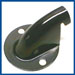 Pickup Tail Light Shield