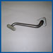 Model A Ford - Mike's "A" Ford-able Parts - Drum Tail Light Bracket - Right