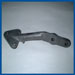 Model A Ford - Mike's "A" Ford-able Parts - Drum Tail Light Bracket