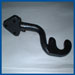 Tail Light Bracket