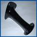 Tail Light Bracket - Left