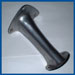 Tail Light Bracket - Right