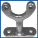 Commercial Tail Light Bracket