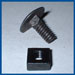 Tail Light Bracket Bolts