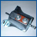 Stop Light Switch