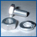 Stop Light Switch Mounting Bolts